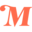 icon of ModCloth