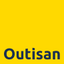 icon of Outisan