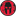 icon of Spartan Race icon of Spartan Race