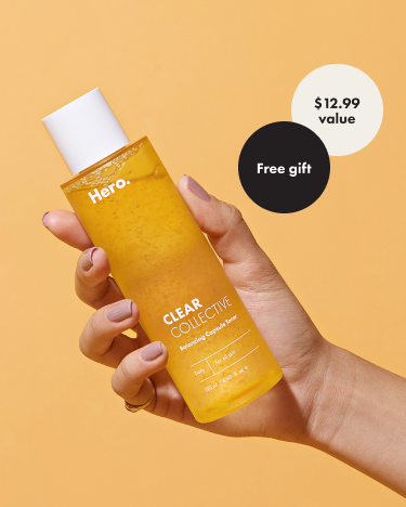 image for Hero Cosmetics