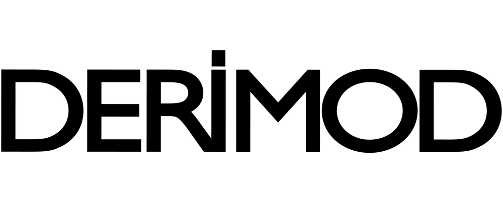 image for Derimod