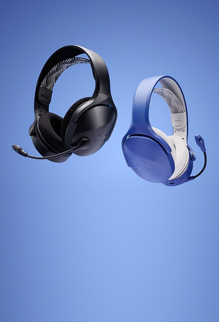 image for HyperX