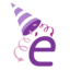 icon of efavormart
