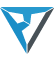 icon of BLUETTI