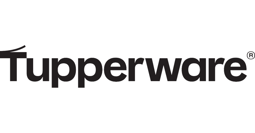 image for Tupperware