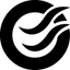 icon of iBathtub