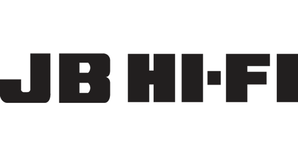 image for JB Hi-Fi