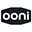 icon of Ooni Pizza Ovens