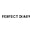 icon of Perfect Diary