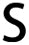 icon of SINBONO Official Site