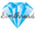 icon of Simthread