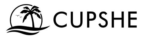 image for Cupshe