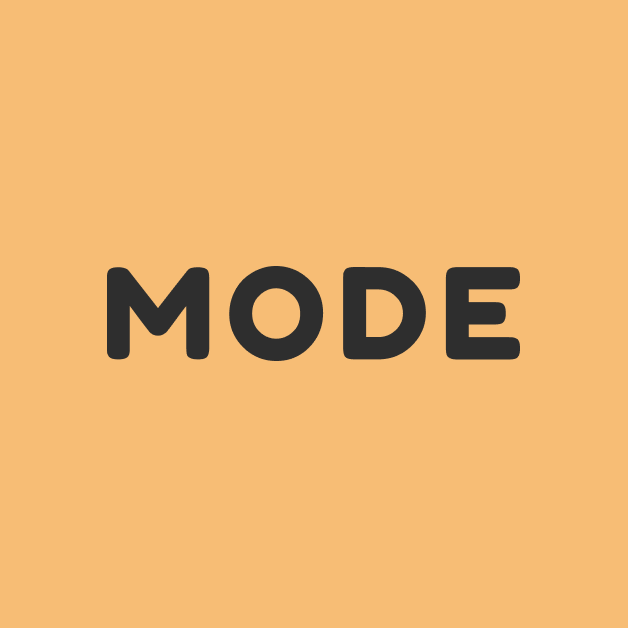 image for Mode Designs