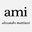 icon of AMI PARIS FR