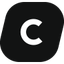icon of citiesocial