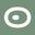 icon of Avocado Green Mattress