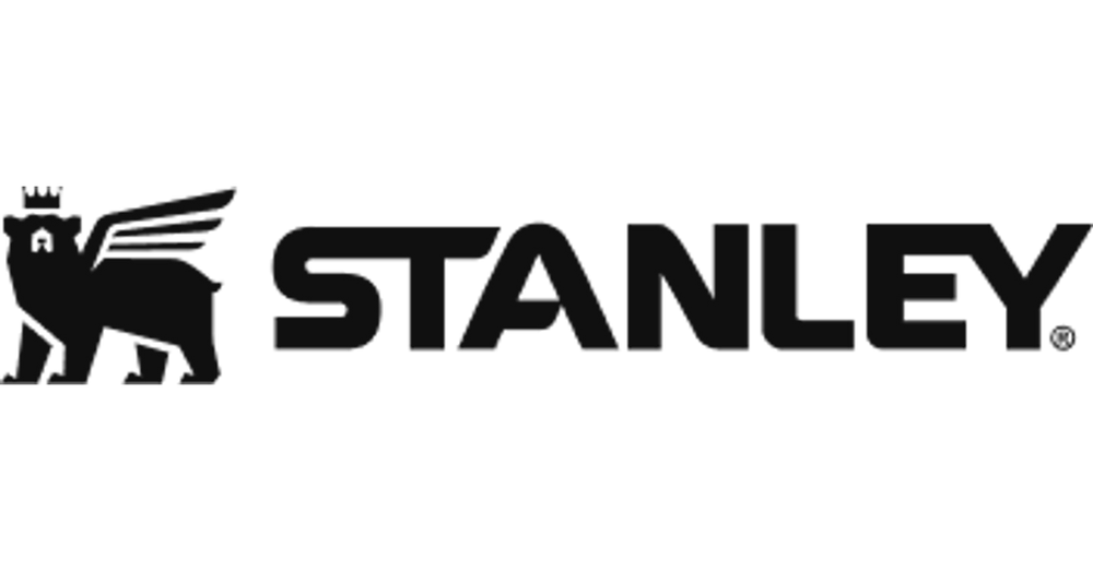 image for Stanley 1913