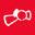 icon of CAPiTA Snowboarding icon of CAPiTA Snowboarding