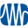icon of PreSonus
