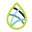icon of Unshattered