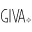 icon of GIVA Jewellery