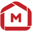 icon of Max Warehouse