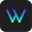 icon of Wyze