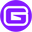 icon of G FUEL