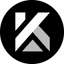 icon of Empava Appliances icon of Empava Appliances