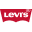 icon of Levis India Store