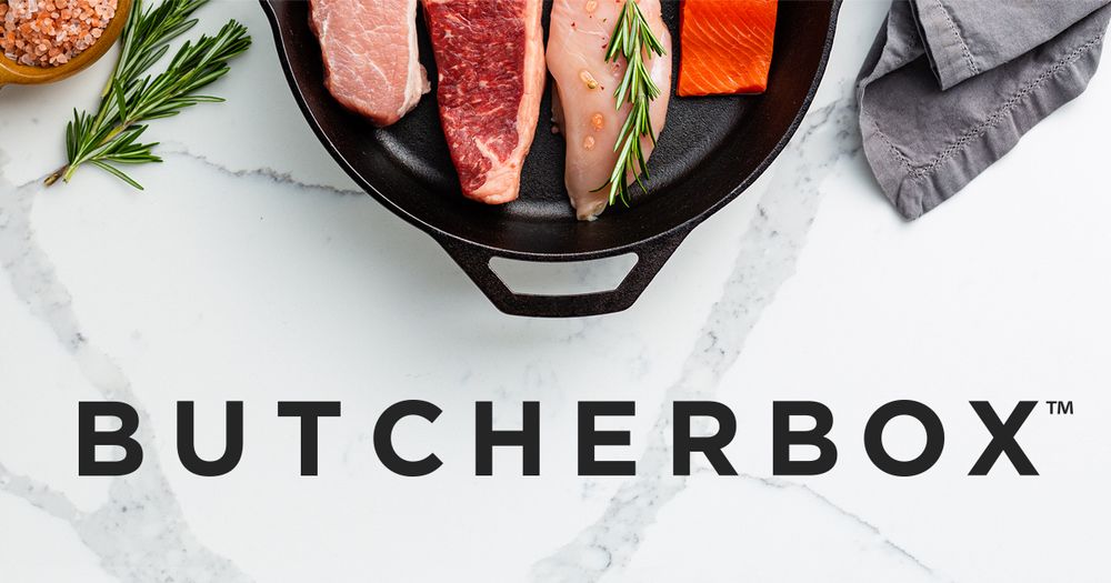 image for ButcherBox