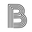 icon of BaubleBar