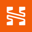 icon of Headphones.com