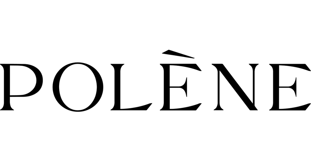 image for Polène