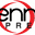 icon of Tennis Express