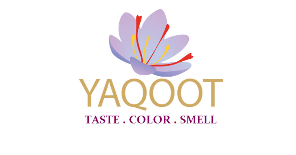 image for Yaqoot Saffron