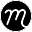 icon of Makely