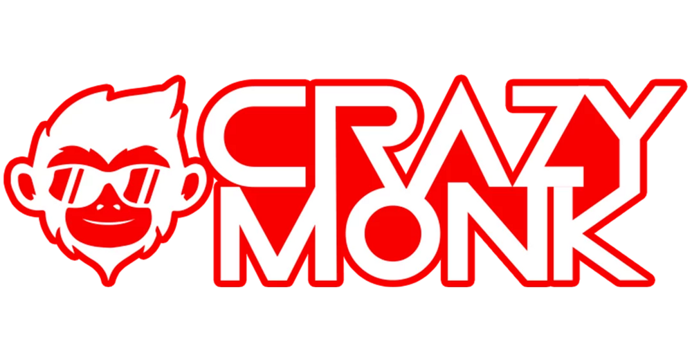 image for Crazymonk
