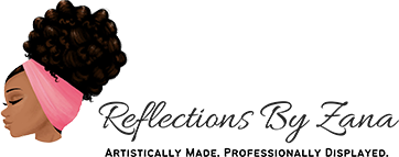 image for Reflections By Zana