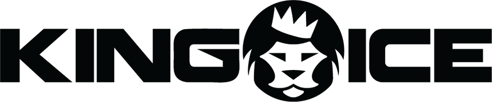 image for King Ice