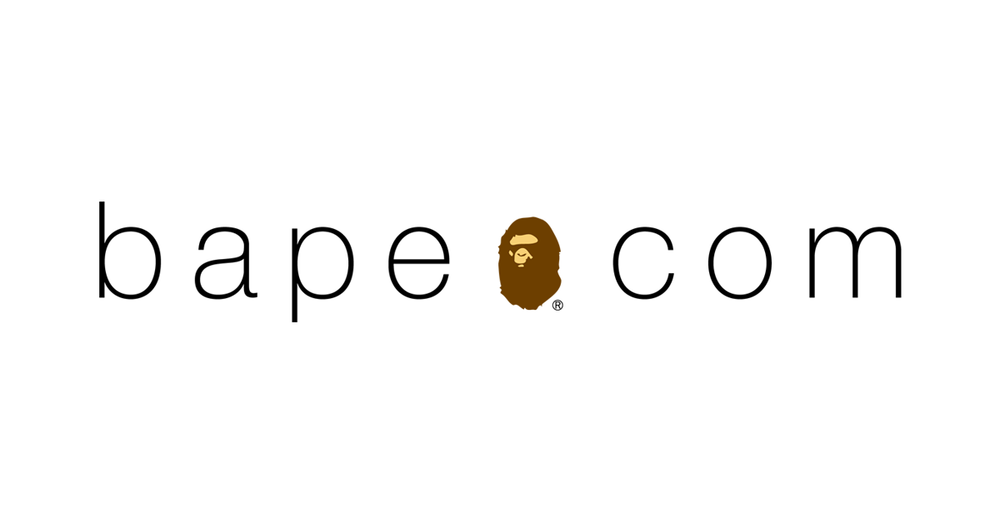 image for A BATHING APE®