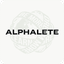 icon of Alphalete Athletics