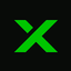 icon of xTool Laser
