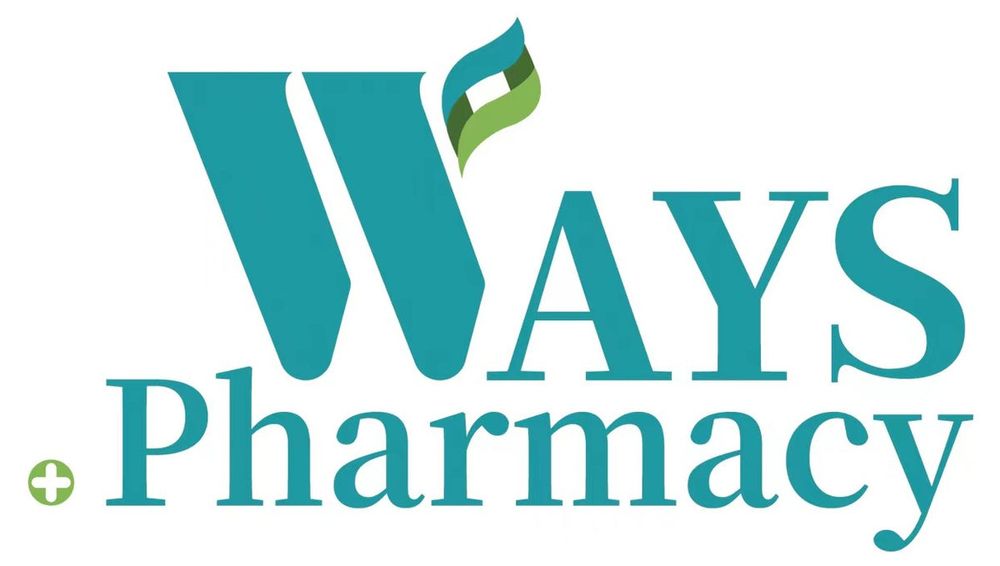 image for Ways Pharmacy