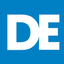 icon of Decathlon