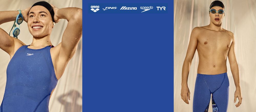 image for SwimOutlet