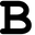 icon of Boult Audio