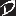 icon of Dolls Kill