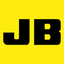 icon of JB Hi-Fi
