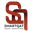 icon of SMARTQAT icon of SMARTQAT